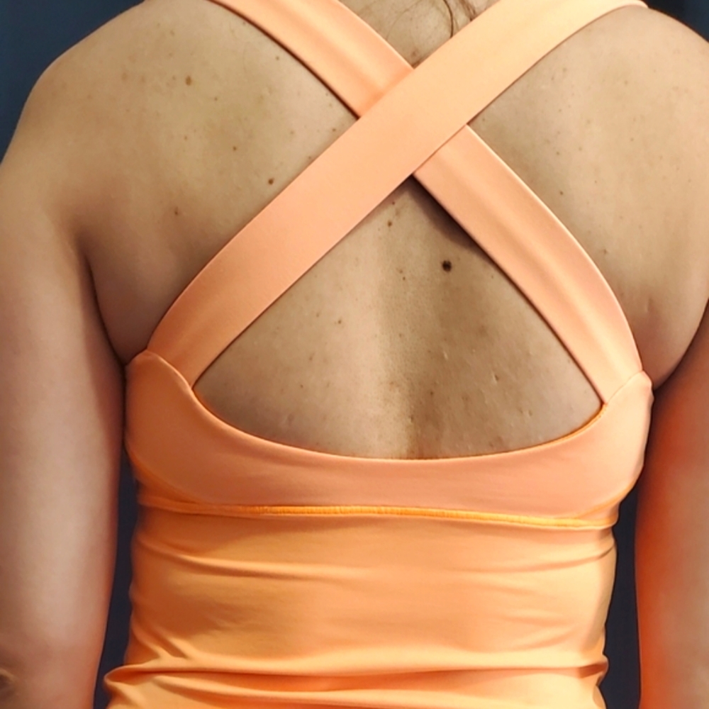 Lululemon top - Picture 3 of 3